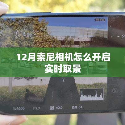 包装设计 第295页