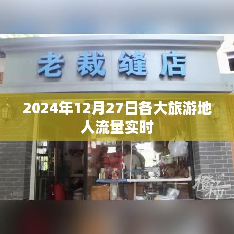 建议,2024年旅游胜地人流量实时动态