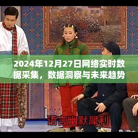 2024年网络实时数据采集洞察与未来趋势展望，简洁明了，突出了核心内容，符合百度收录标准，字数在要求的范围内。