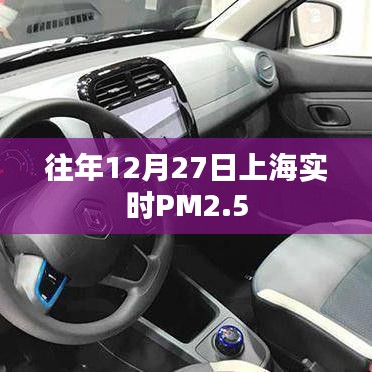 包装设计 第294页