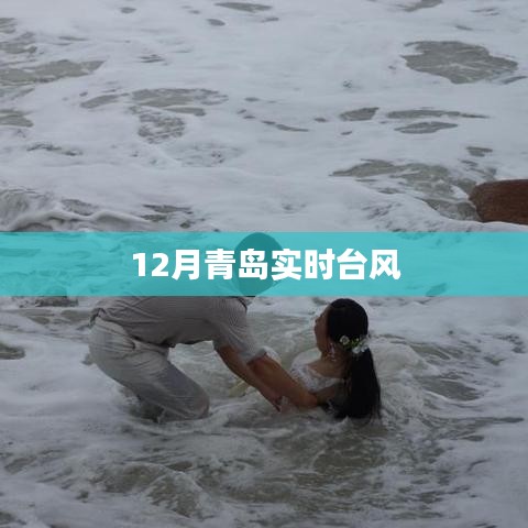 青岛实时台风动态追踪