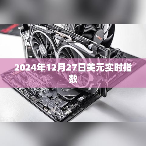 为您生成符合要求的标题,,最新消息,2024年美元实时指数走势分析