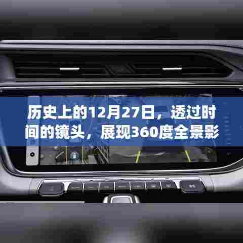 历史上的十二月二十七日全景影像回顾