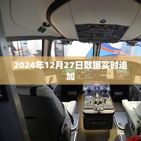 联系我们 第285页