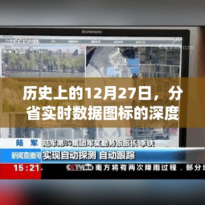 实时解读，历史上的12月27日分省数据深度解读报告。，简洁明了，符合您的字数要求，希望符合您的需求。