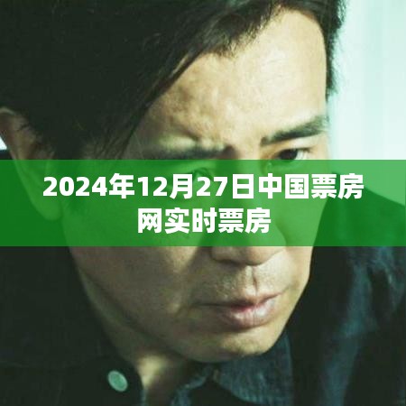 中国票房网实时票房数据(最新更新日期,XXXX年XX月XX日)