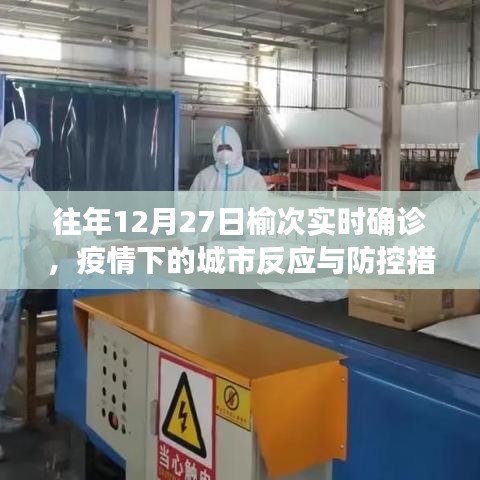 榆次疫情实时确诊,城市反应与防控措施