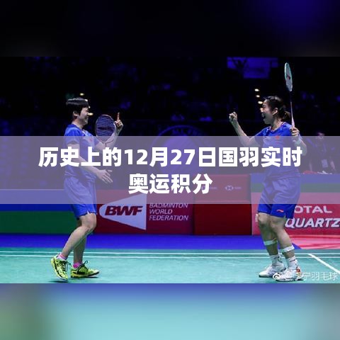 联系我们 第284页