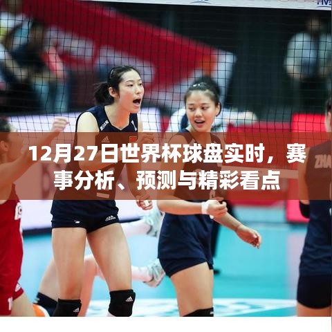 世界杯赛事解析，实时球盘分析、预测与精彩瞬间回顾（12月27日）