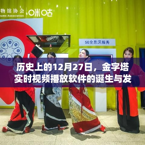 案例展示 第280页