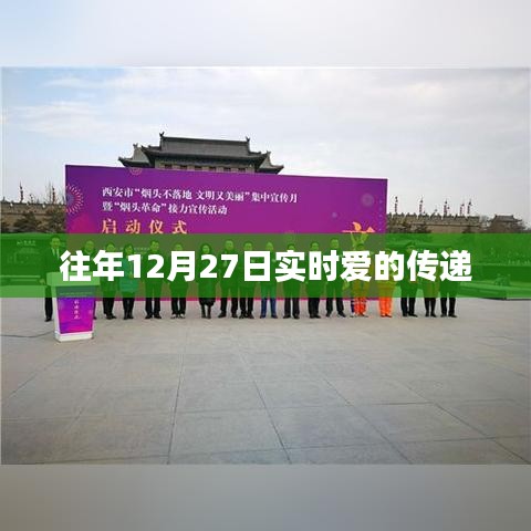 包装设计 第288页