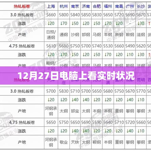 案例展示 第279页