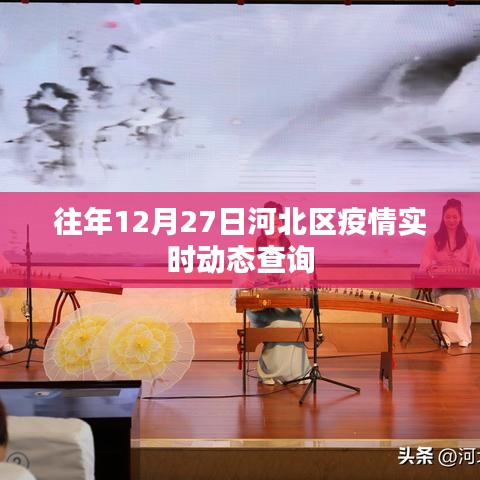 河北区疫情实时动态查询(往年12月27日)