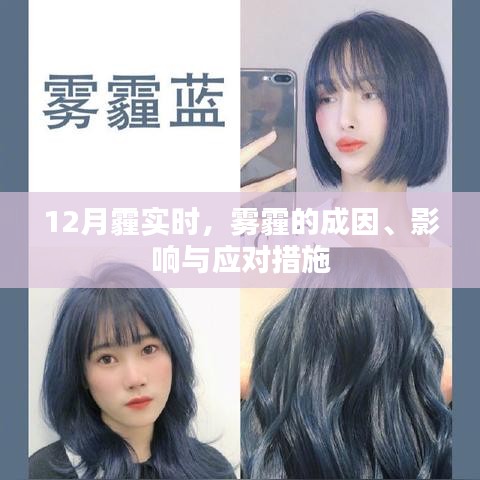 雾霾成因、影响及应对措施,关注雾霾实时变化