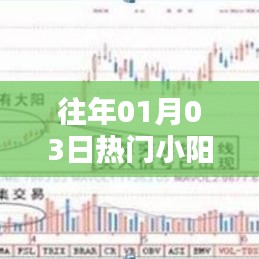 往年元旦后小阳热潮涌动