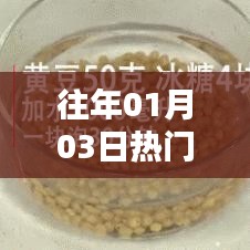 历年元旦后热门药物盘点及趋势分析