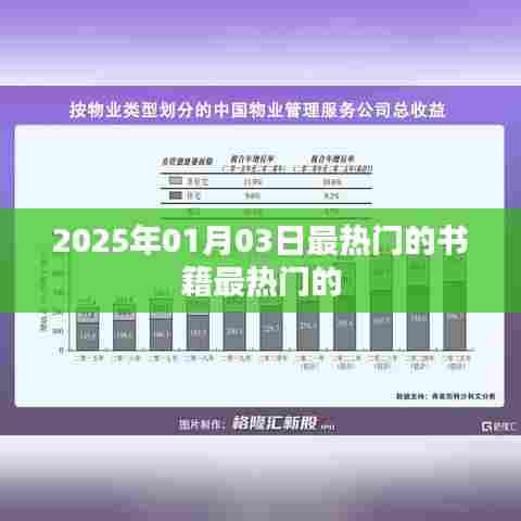 2025年最热门书籍推荐,引领潮流的阅读选择