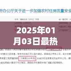 2025年最热门书籍推荐,引领潮流的阅读选择