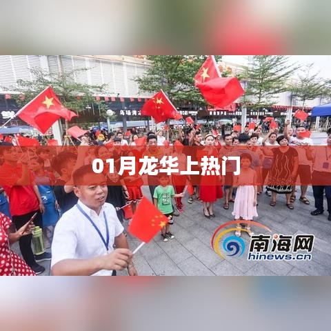 龙华热点聚焦,揭秘一月热门事件