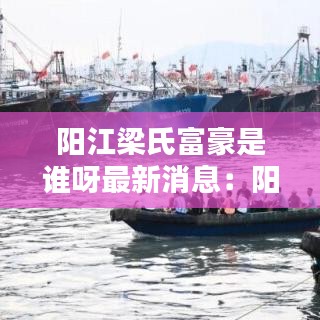 阳江梁氏富豪是谁呀最新消息:阳江梁氏族谱字辈