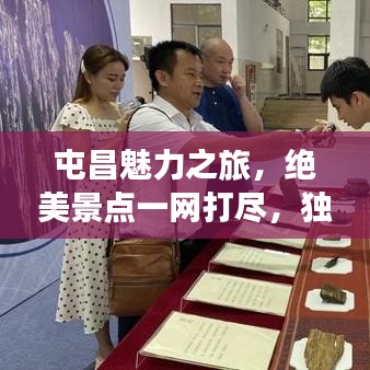 屯昌魅力之旅,绝美景点一网打尽,独家旅游攻略指南!