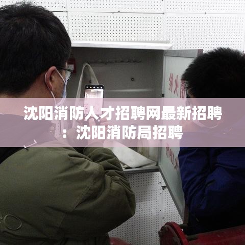 沈阳消防人才招聘网最新招聘:沈阳消防局招聘