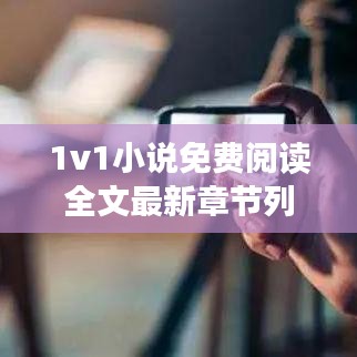 1v1小说免费阅读全文最新章节列表:1v11