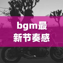 bgm最新节奏感:bgm节奏感强的歌曲