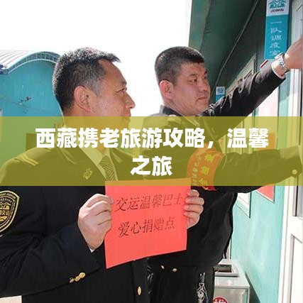 西藏携老旅游攻略,温馨之旅