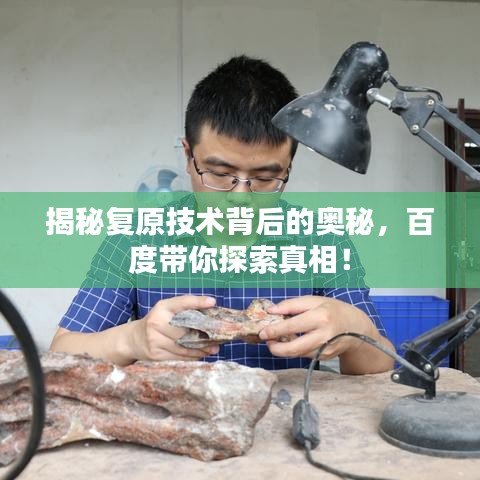 揭秘复原技术背后的奥秘,百度带你探索真相!