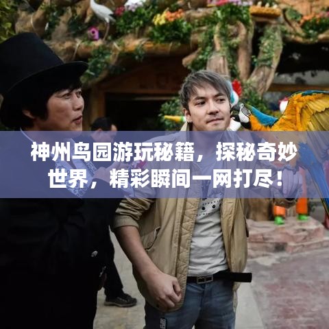 雪中送炭 第5页