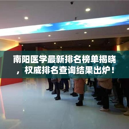 橘虞初梦 第5页