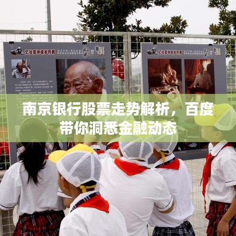 南京银行股票走势解析,百度带你洞悉金融动态