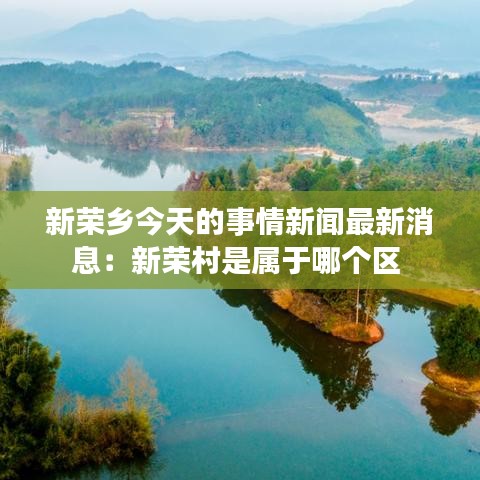 新荣乡今天的事情新闻最新消息:新荣村是属于哪个区