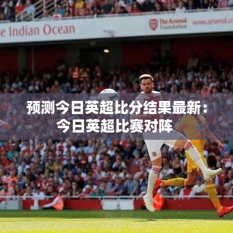 鸟覆危巢 第4页