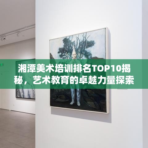 湘潭美术培训排名TOP10揭秘,艺术教育的卓越力量探索