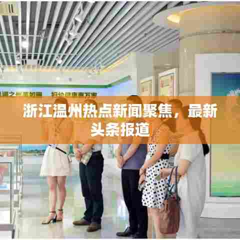 浙江温州热点新闻聚焦,最新头条报道
