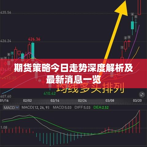 包装设计 第229页