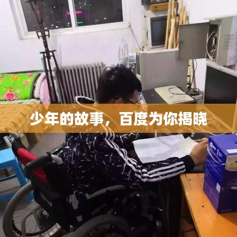 少年的故事,百度为你揭晓