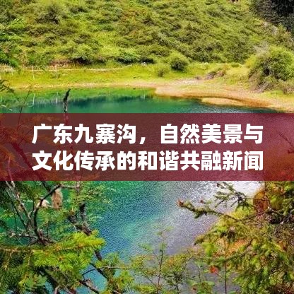 广东九寨沟,自然美景与文化传承的和谐共融新闻头条