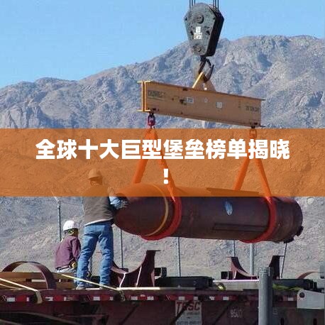 穷鸟入怀 第4页