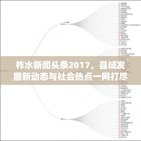 柞水新闻头条2017,县域发展新动态与社会热点一网打尽