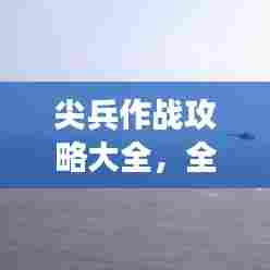 尖兵作战攻略大全,全面解析,轻松掌握游戏秘籍!(最新)
