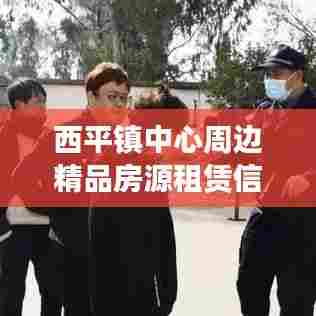 西平镇中心周边精品房源租赁信息总览