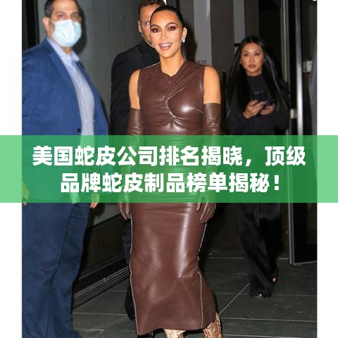 美国蛇皮公司排名揭晓,顶级品牌蛇皮制品榜单揭秘!