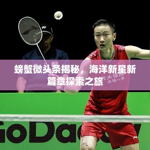 正声雅音 第4页