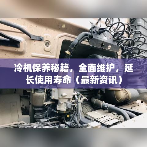 冷机保养秘籍,全面维护,延长使用寿命(最新资讯)