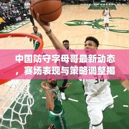 中国防守字母哥最新动态，赛场表现与策略调整揭秘