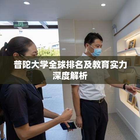 普陀大学全球排名及教育实力深度解析