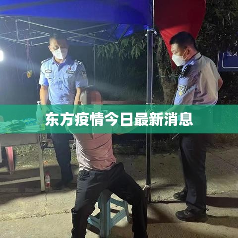 东方疫情今日最新消息